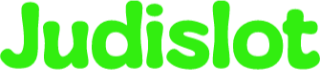 Judislot