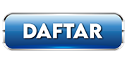 Daftar Judislot